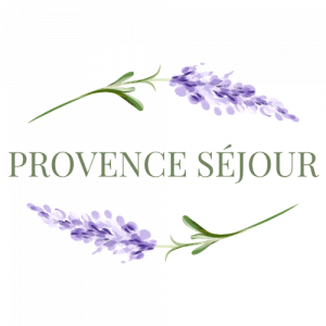 LOGO_ProvenceSéjour
