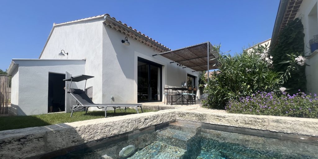 La_maison_bleue_de_flore