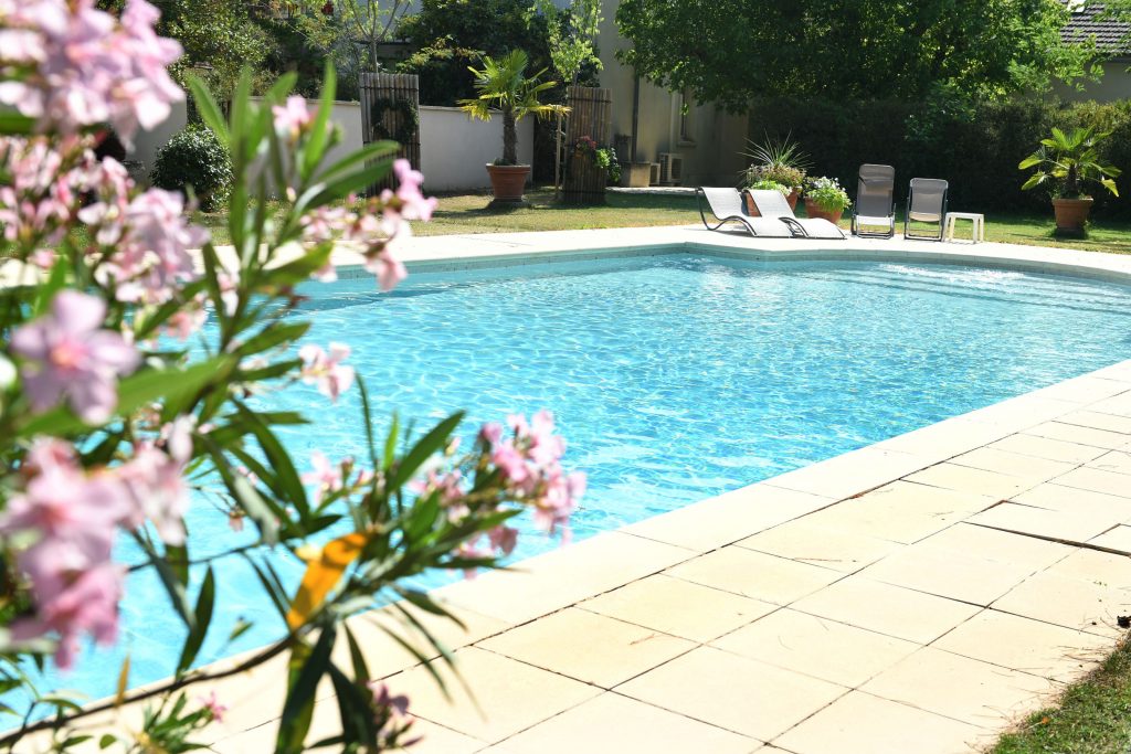 Loft_sous_l'ombre_du_tilleul