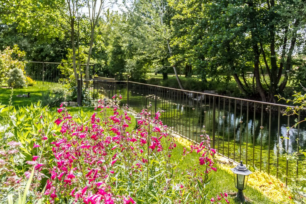 Au fil de l'eau_Extérieur