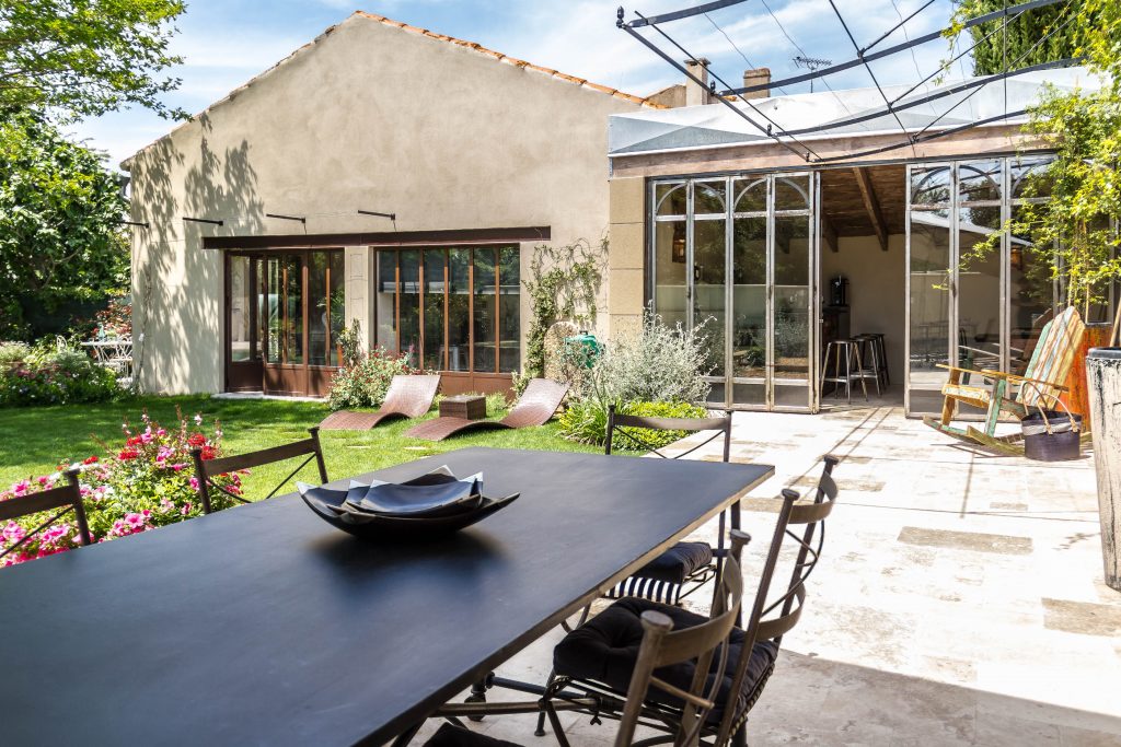 Au fil de l'eau_Extérieur