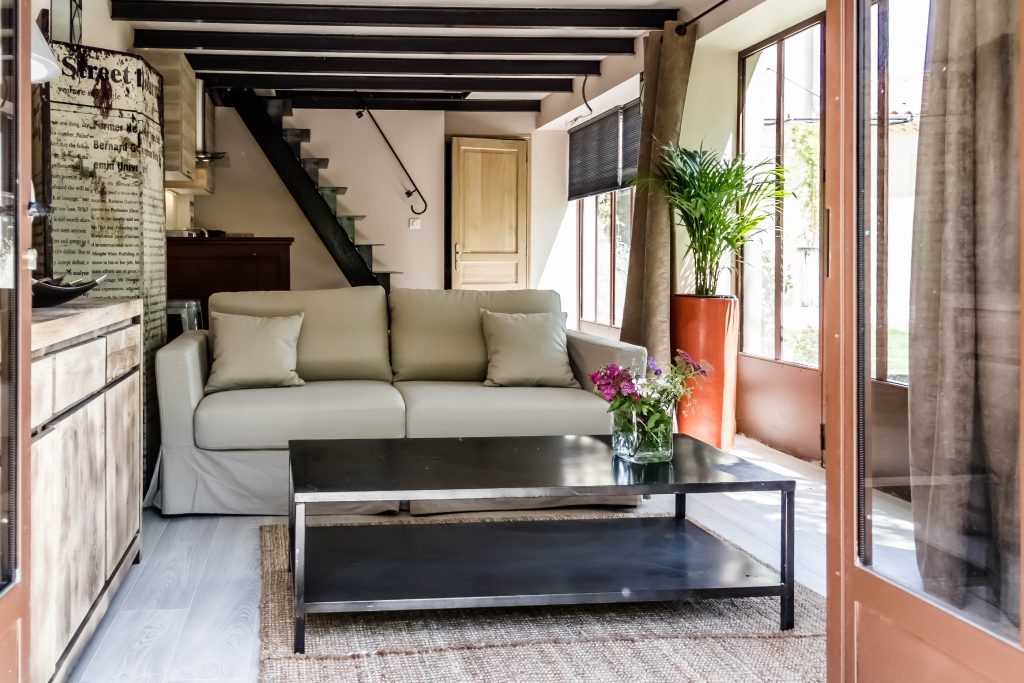 Au fil de l'eau_Annexe