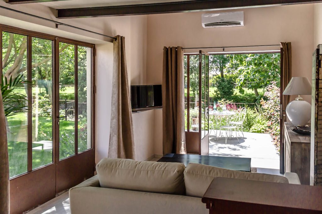 Au fil de l'eau_Annexe