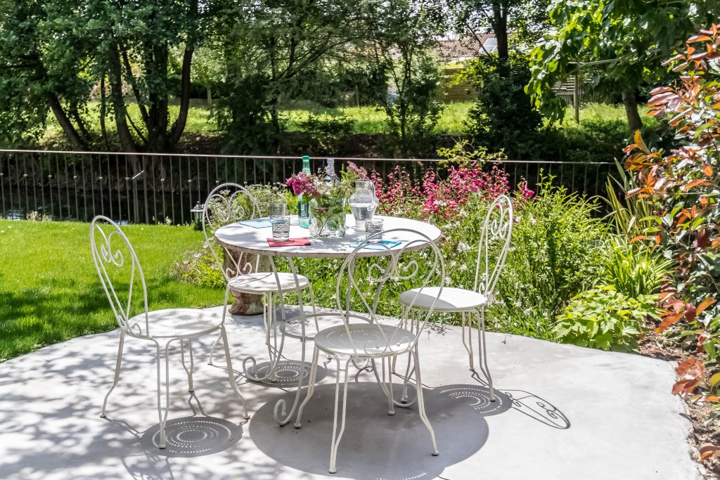 Au fil de l'eau_Extérieur