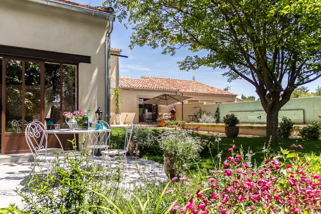 Au fil de l'eau_Extérieur