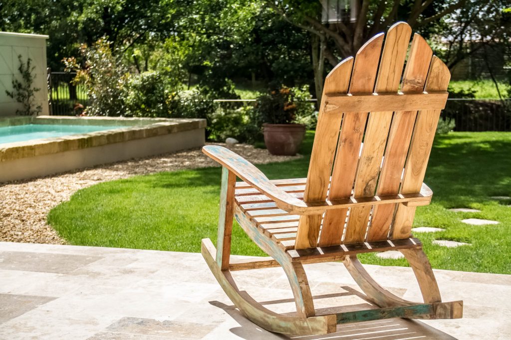 Au fil de l'eau_Extérieur