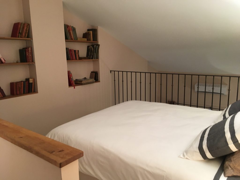 Au fil de l'eau_Annexe