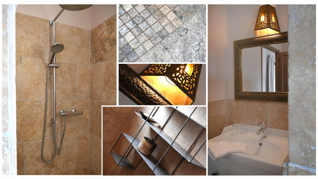 Au fil de l'eau_Salle de bain 3