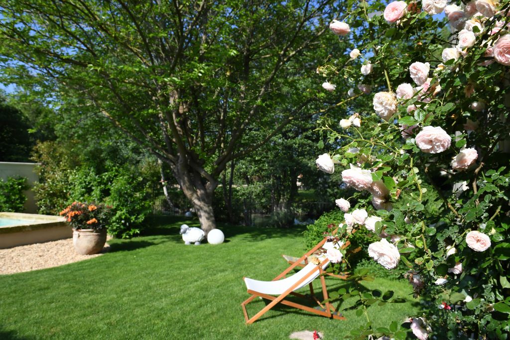 Au fil de l'eau_Extérieur