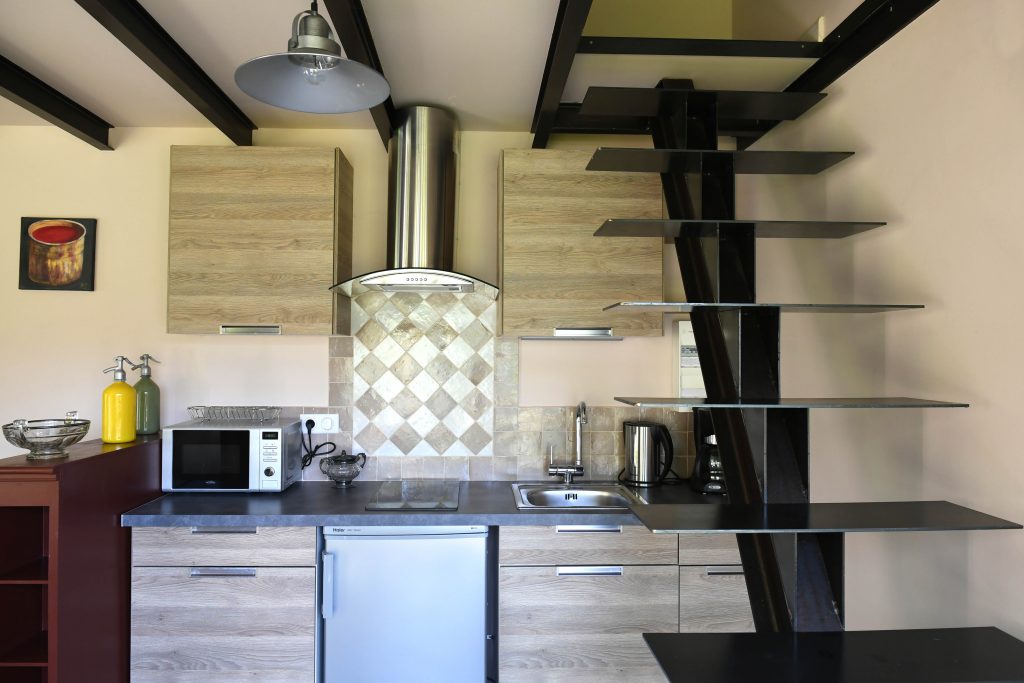 Au fil de l'eau_Annexe