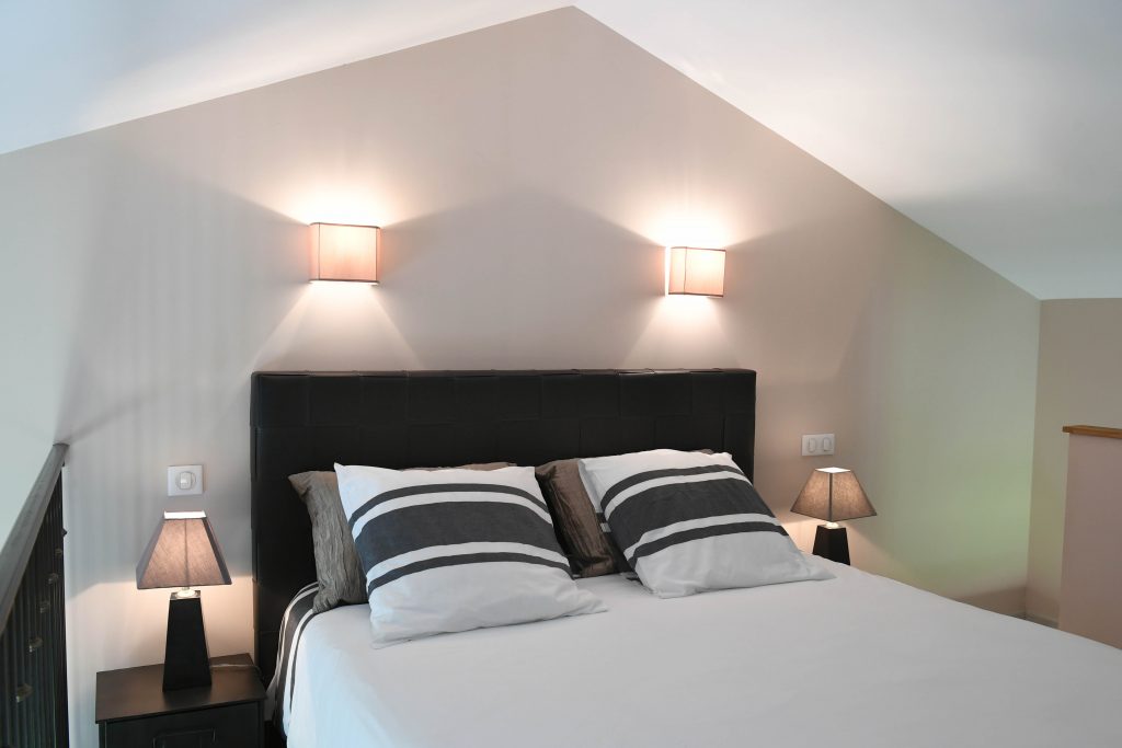 Au fil de l'eau_Annexe