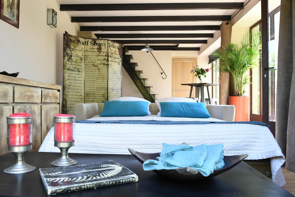 Au fil de l'eau_Annexe