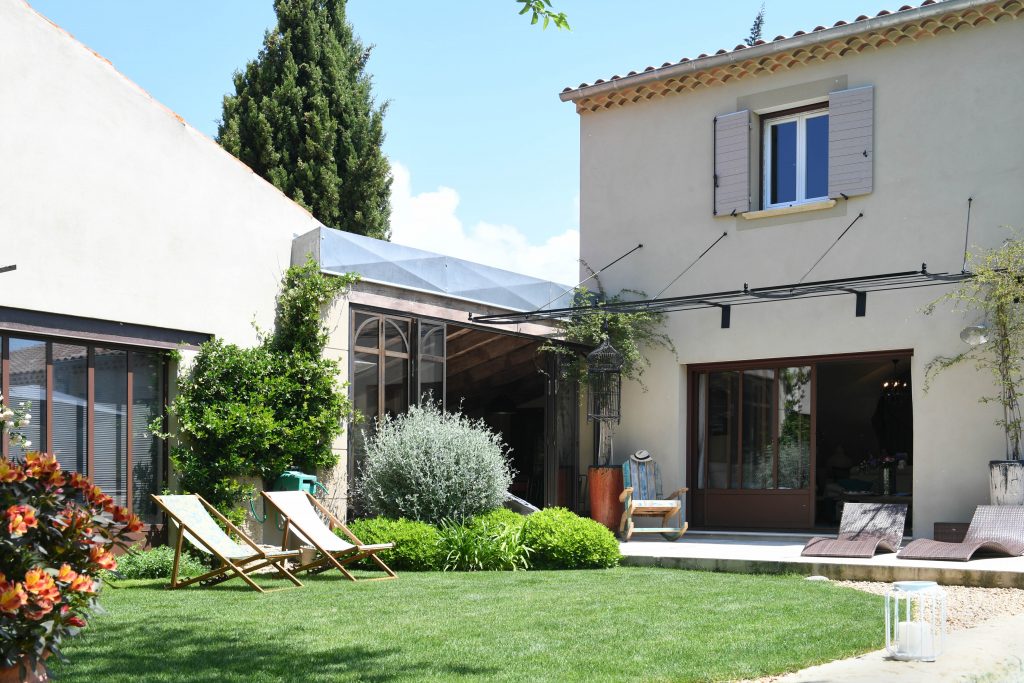 Au fil de l'eau_Extérieur