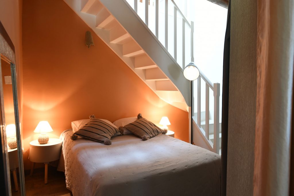 Sous l'ombre_Chambre