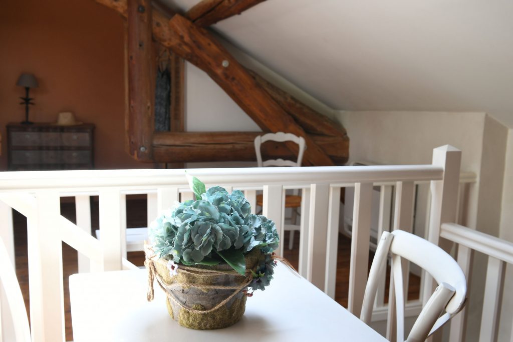 Sous l'ombre_Chambre