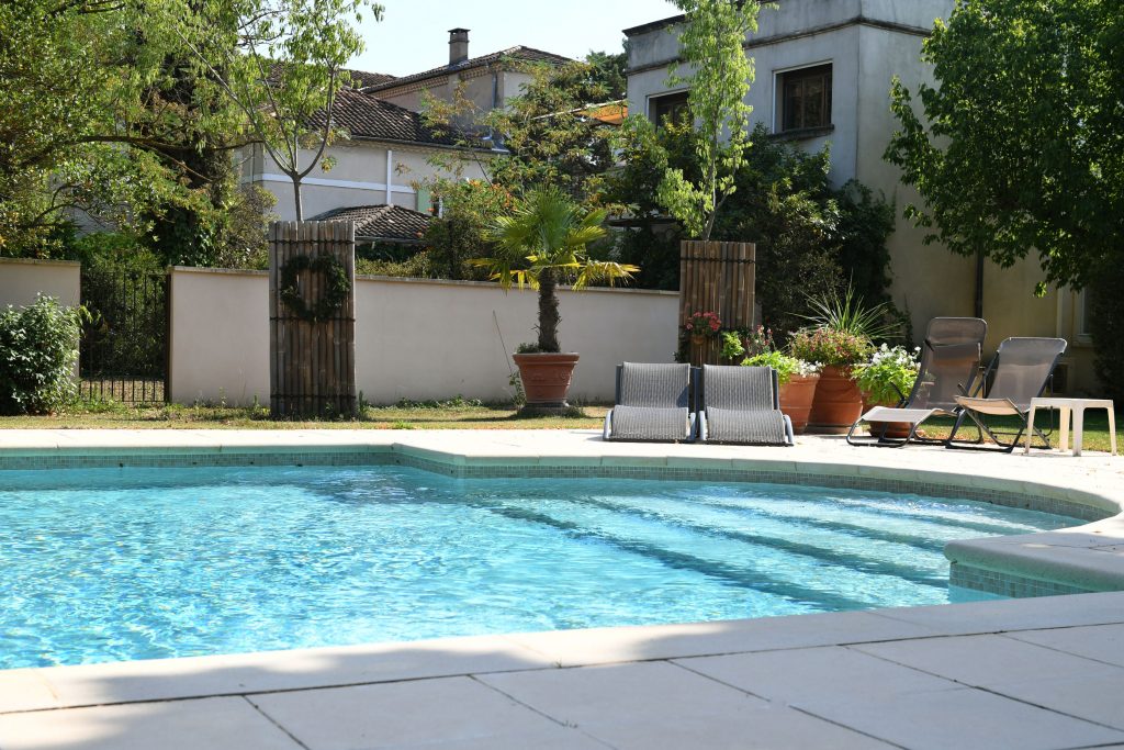 Sous l'ombre_Extérieur