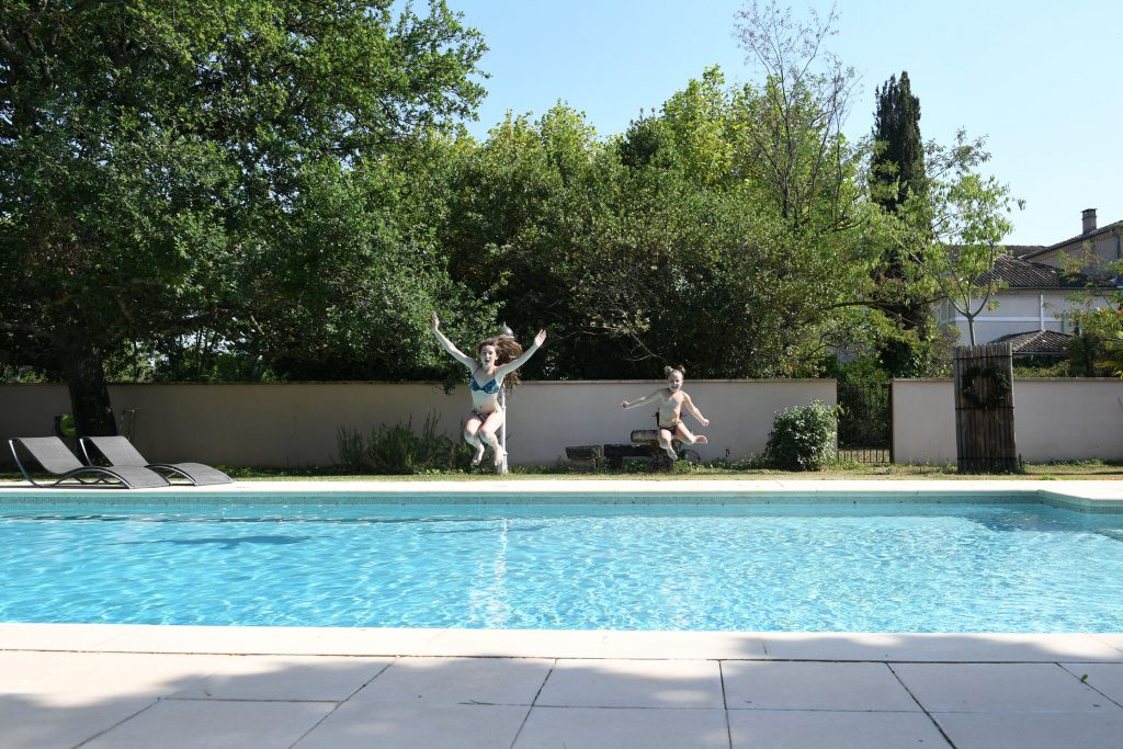 Sous l'ombre_Extérieur